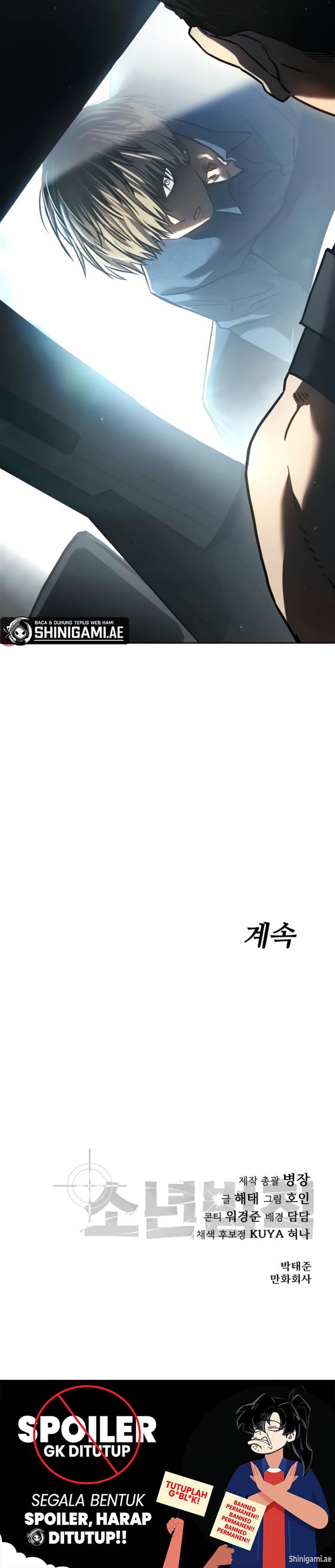 juvenile-law - Chapter: 29