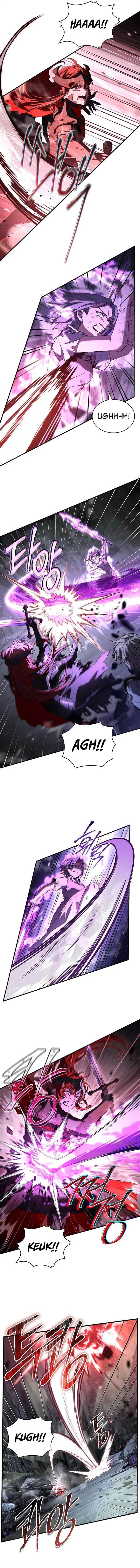 death-king-karnak - Chapter: 39