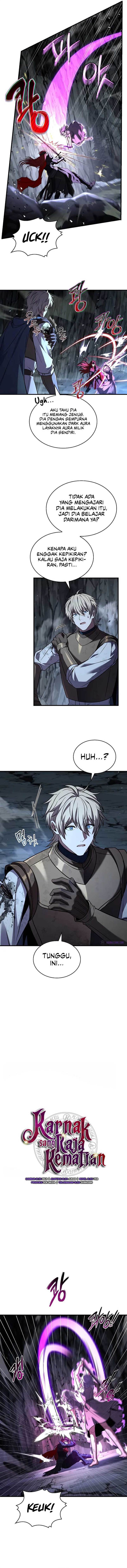 death-king-karnak - Chapter: 39