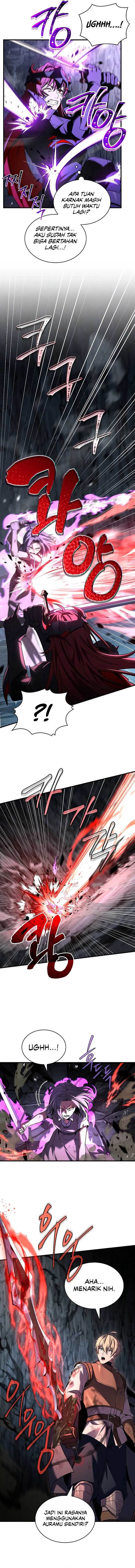 death-king-karnak - Chapter: 39