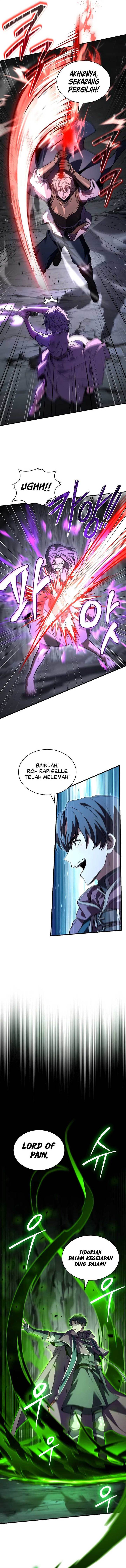 death-king-karnak - Chapter: 39