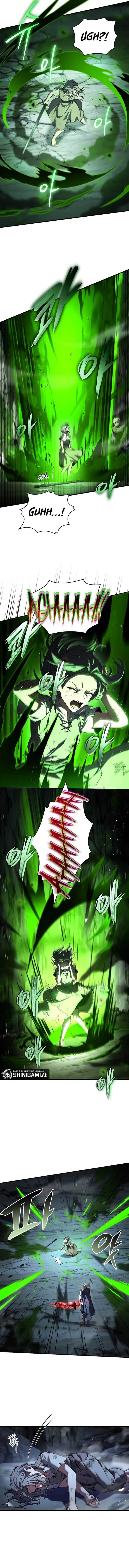 death-king-karnak - Chapter: 39