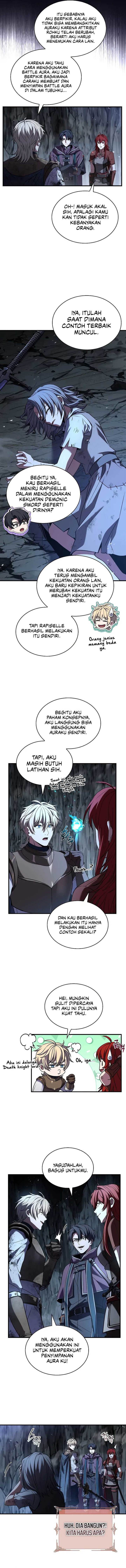 death-king-karnak - Chapter: 39