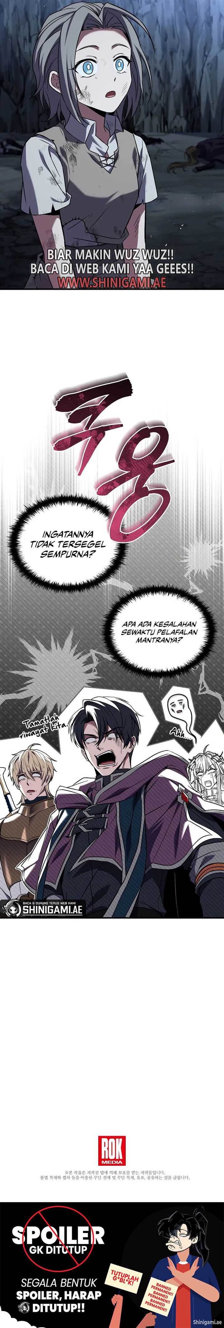 death-king-karnak - Chapter: 39