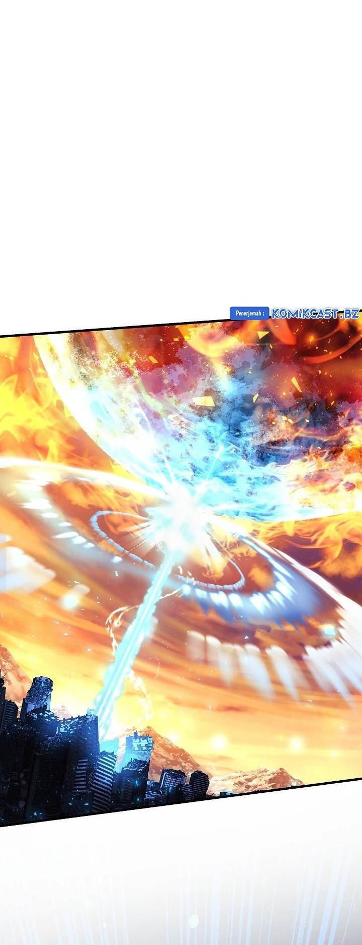 my-daughter-is-the-final-boss - Chapter: 144