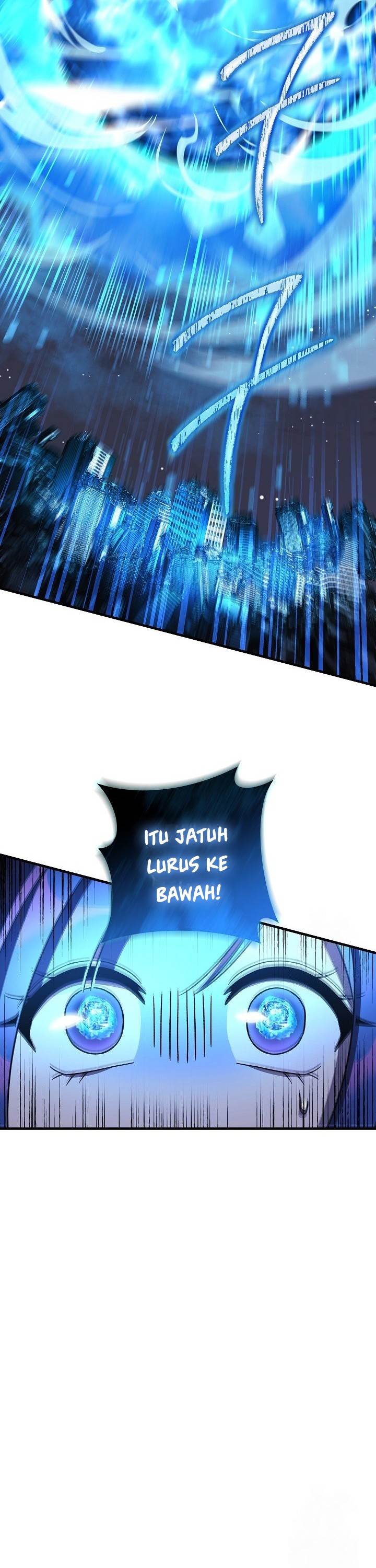 my-daughter-is-the-final-boss - Chapter: 144