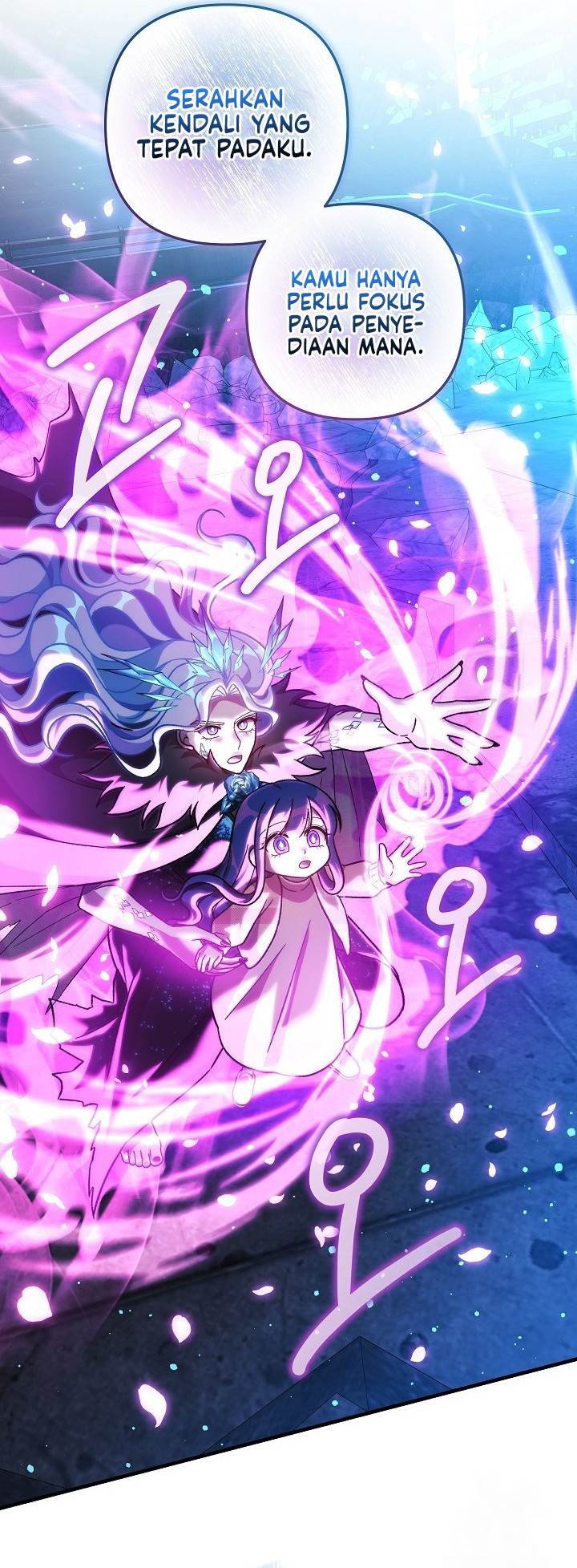 my-daughter-is-the-final-boss - Chapter: 144