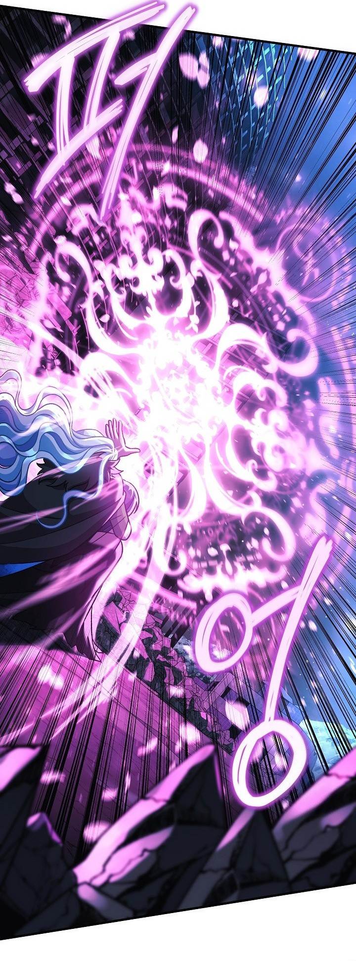 my-daughter-is-the-final-boss - Chapter: 144
