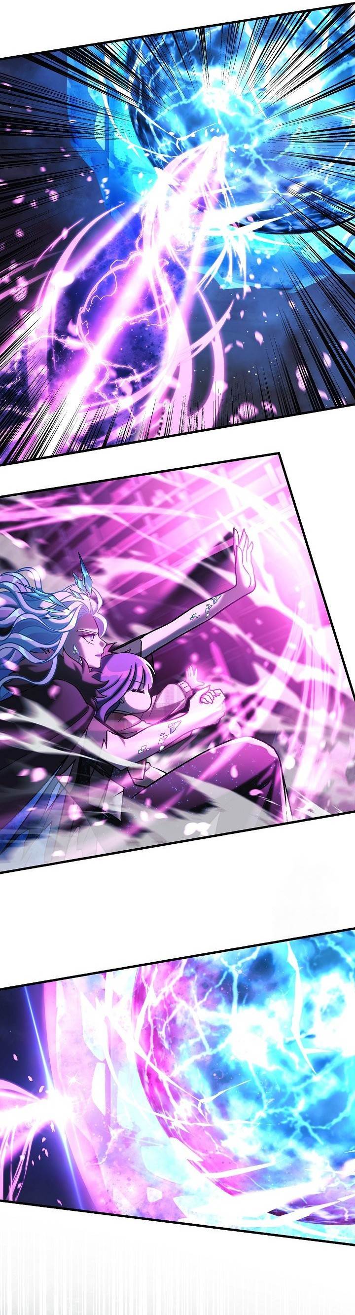 my-daughter-is-the-final-boss - Chapter: 144