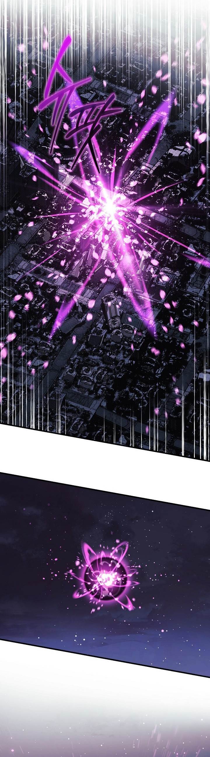 my-daughter-is-the-final-boss - Chapter: 144
