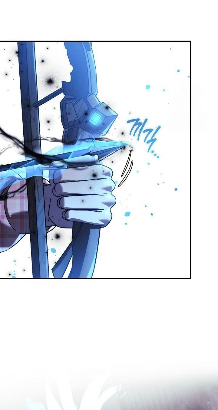 my-daughter-is-the-final-boss - Chapter: 144
