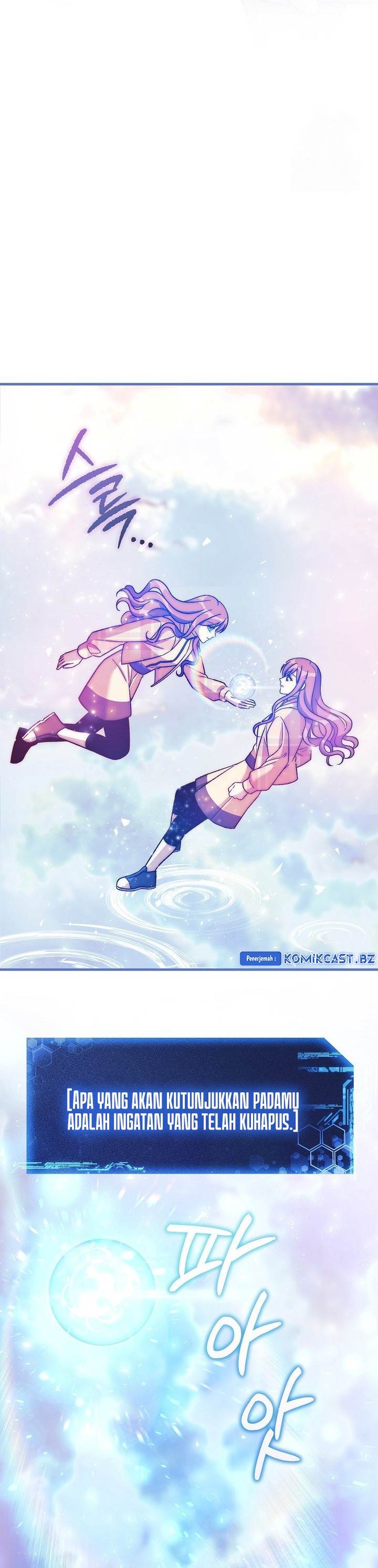 my-daughter-is-the-final-boss - Chapter: 144