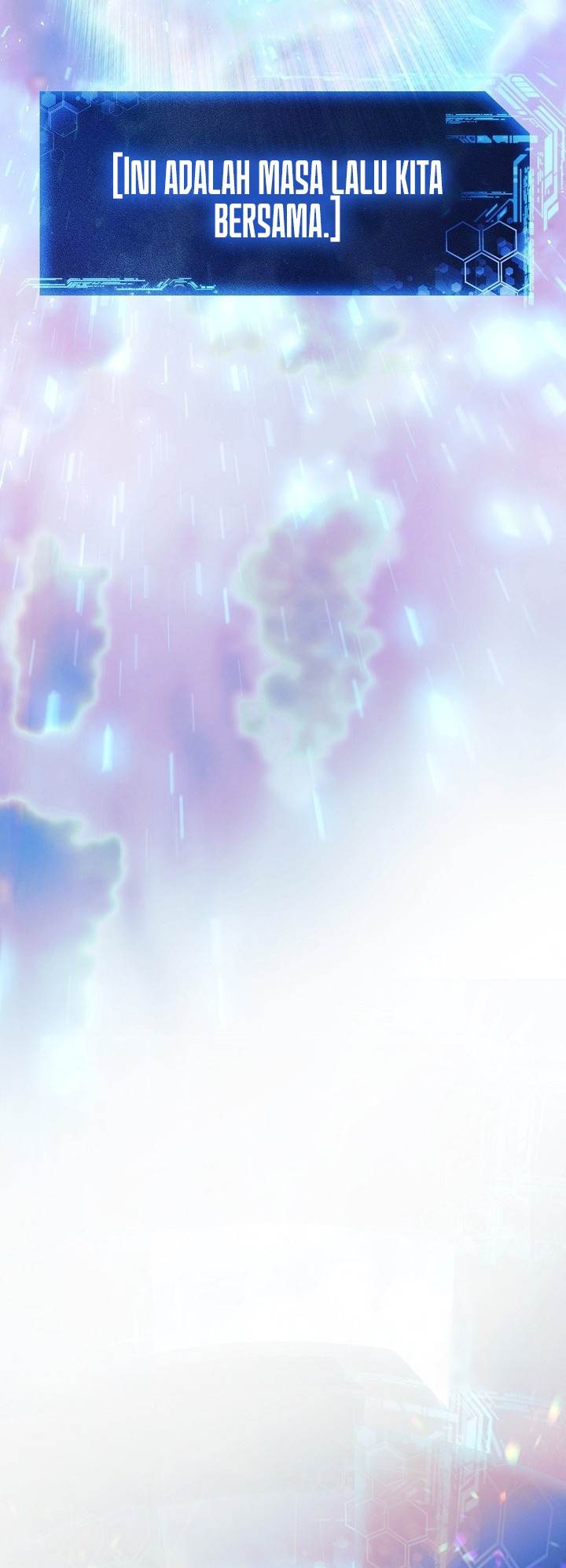 my-daughter-is-the-final-boss - Chapter: 144