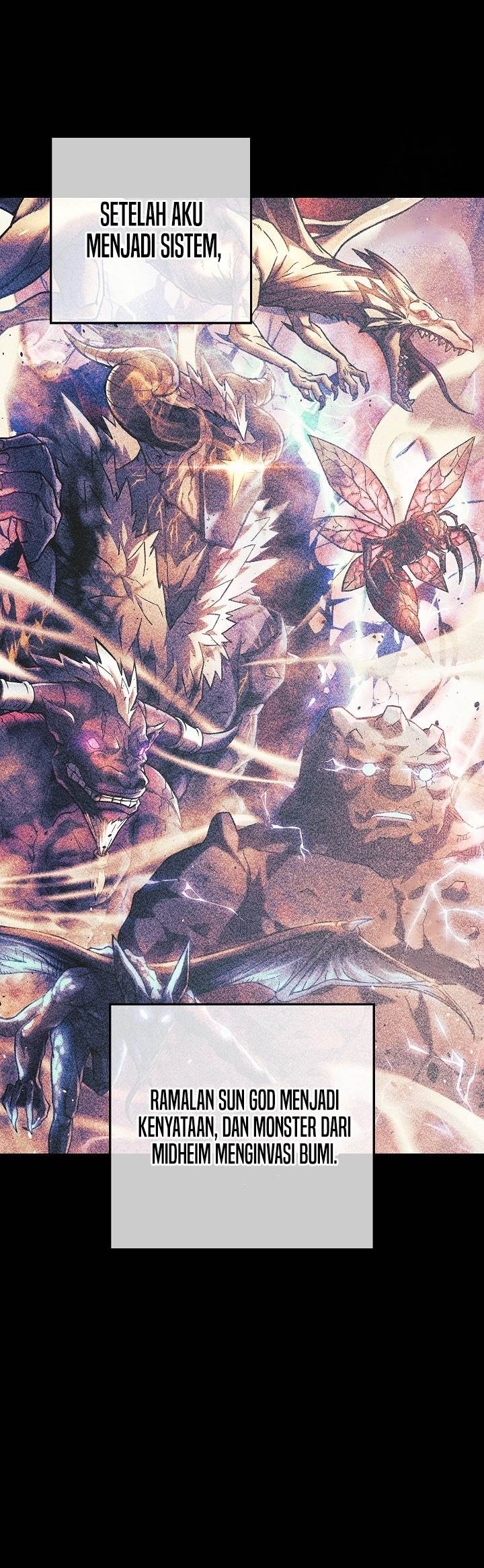 my-daughter-is-the-final-boss - Chapter: 144