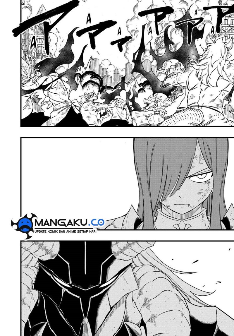 fairy-tail-100-years-quest - Chapter: 174