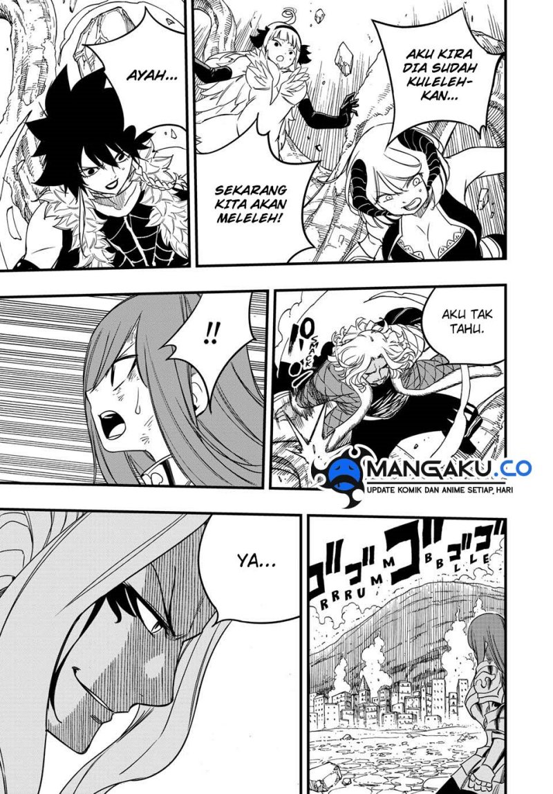 fairy-tail-100-years-quest - Chapter: 174