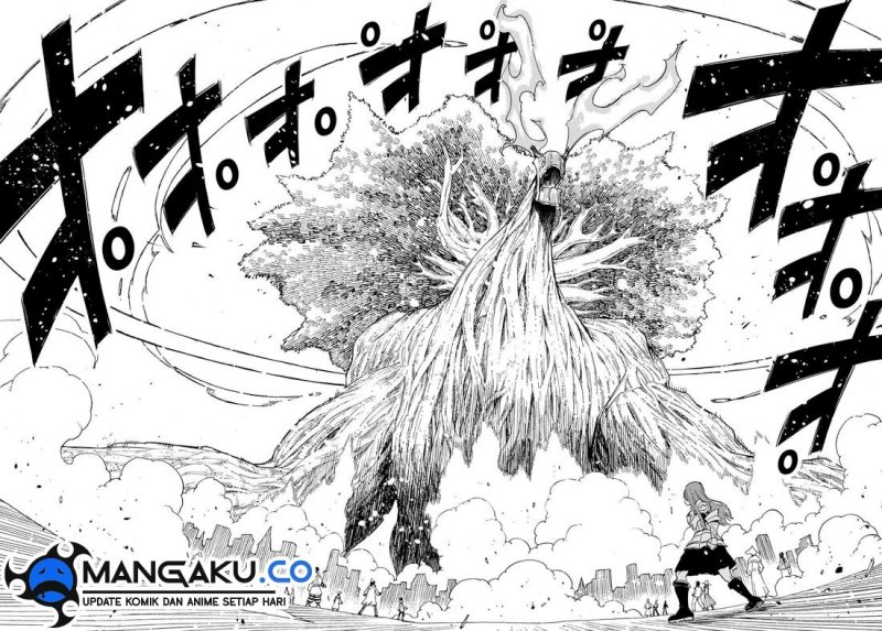 fairy-tail-100-years-quest - Chapter: 174