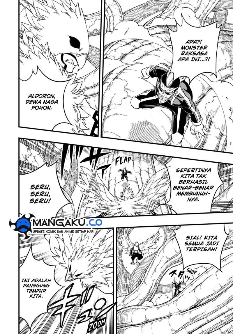 fairy-tail-100-years-quest - Chapter: 174