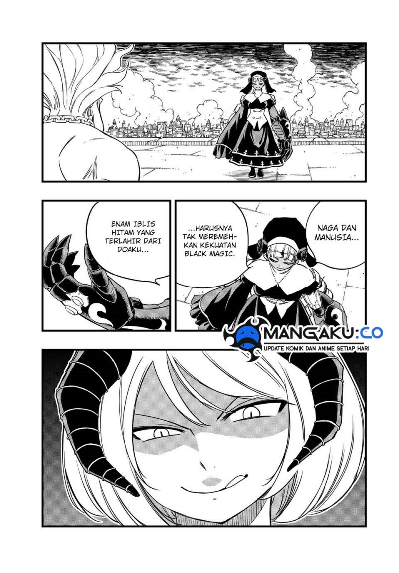 fairy-tail-100-years-quest - Chapter: 174