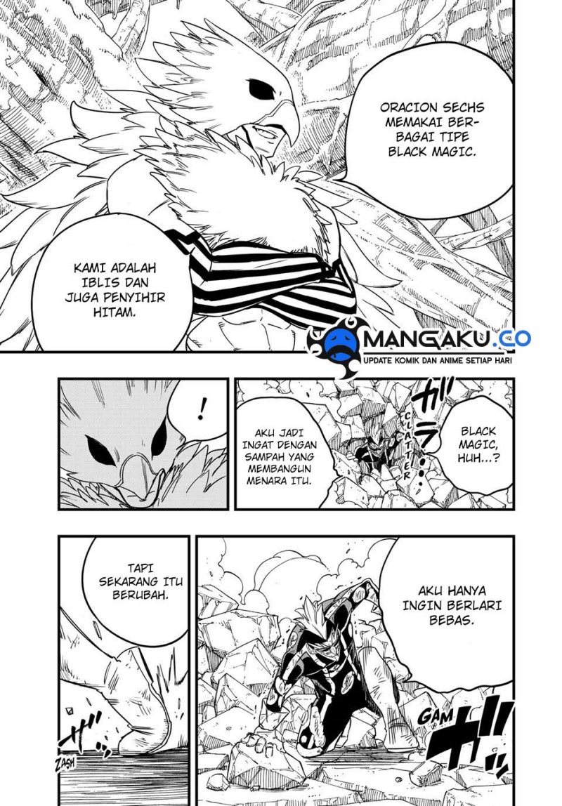 fairy-tail-100-years-quest - Chapter: 174