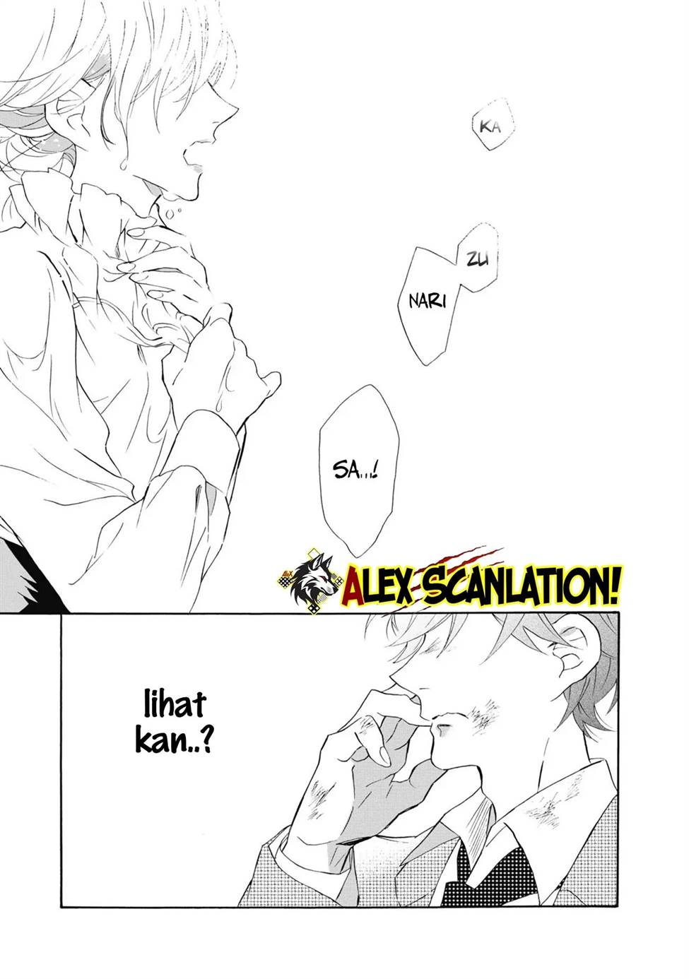 kimi-no-koe - Chapter: 18