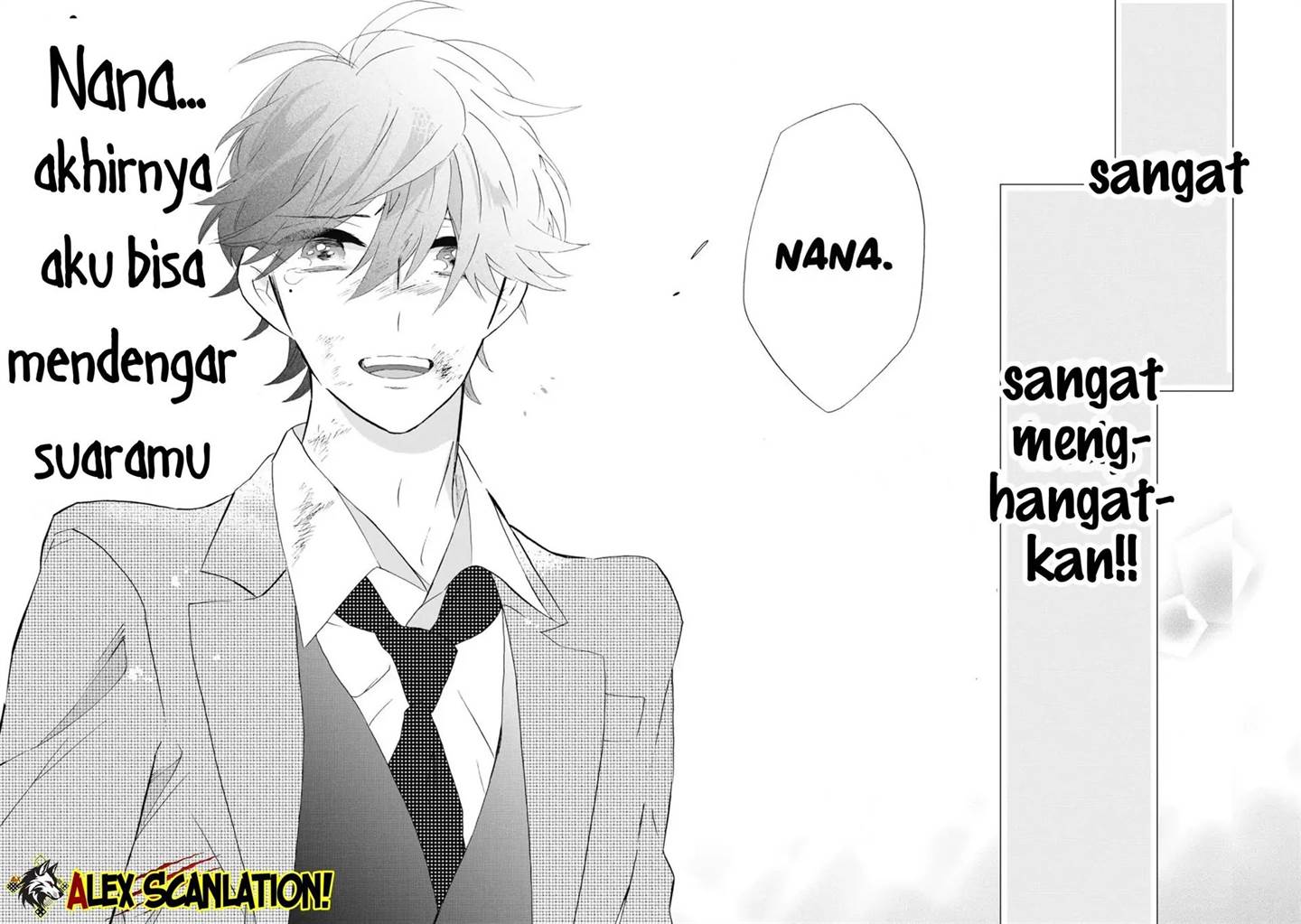 kimi-no-koe - Chapter: 18