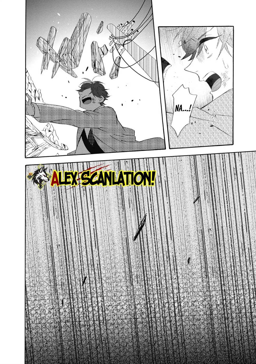 kimi-no-koe - Chapter: 18