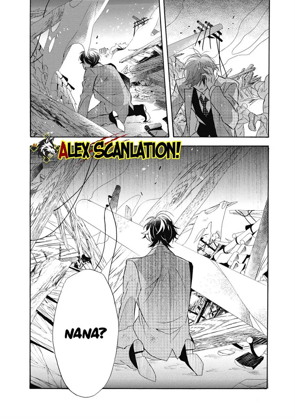 kimi-no-koe - Chapter: 18