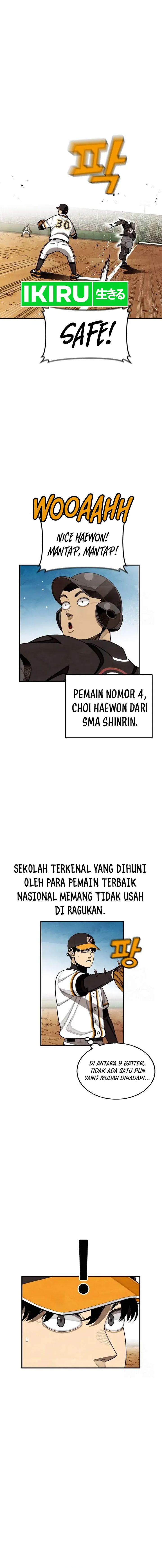 not-over - Chapter: 30