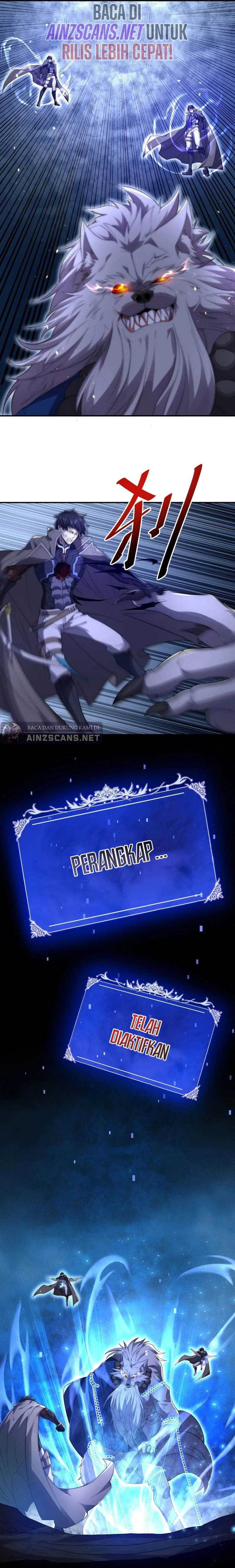 i-can-evolve-everything - Chapter: 18
