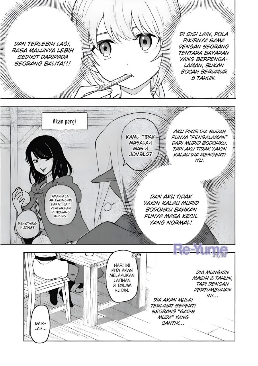 otome-game-no-heroine-de-saikyou-survival - Chapter: 19.5