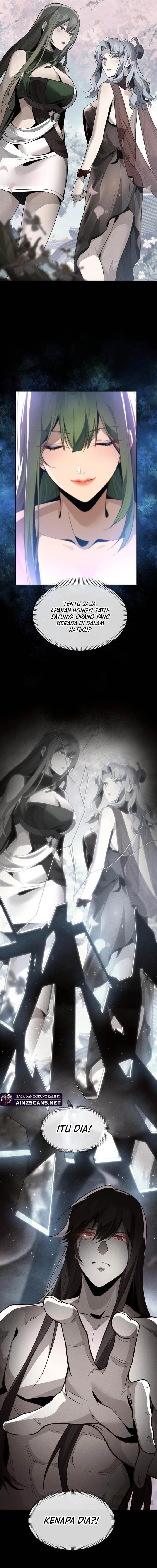 i-love-the-demon-lord-so-much-that-even-my-female-disciples-want-to-kill-me - Chapter: 39