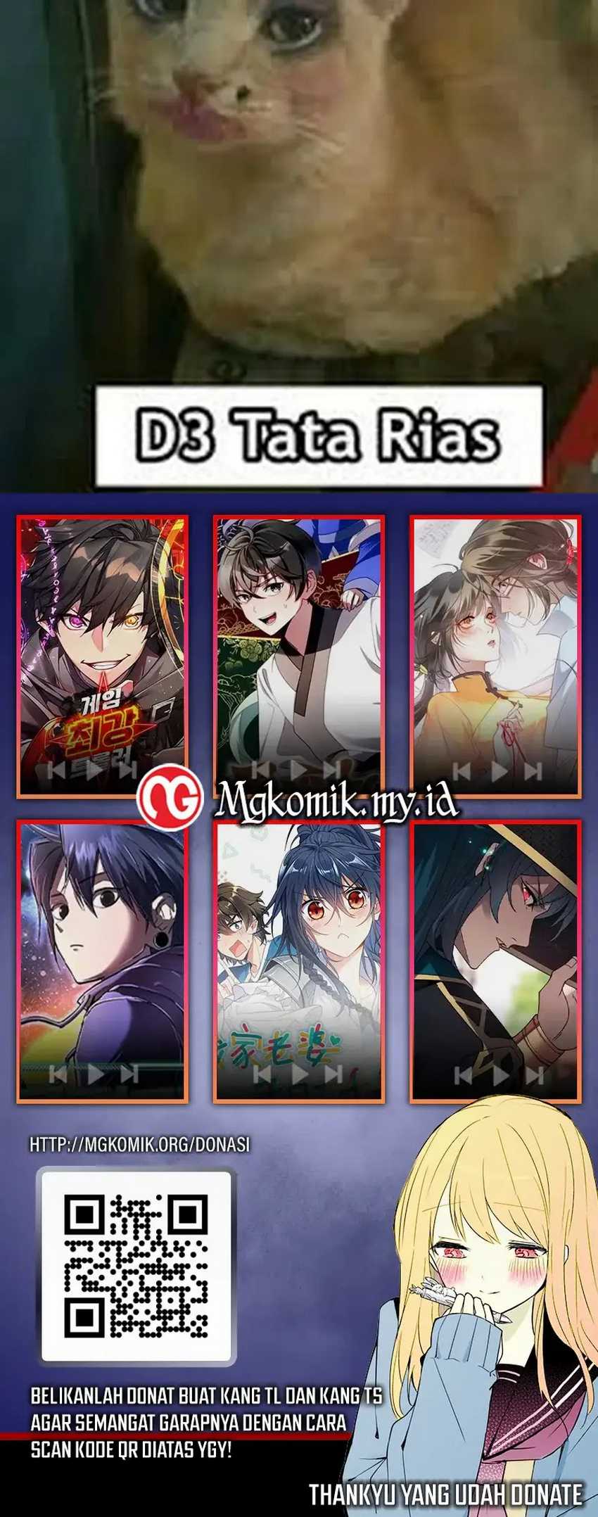 rebirth-of-a-dark-mage-unveiling-a-zombie-planet-from-the-start - Chapter: 15