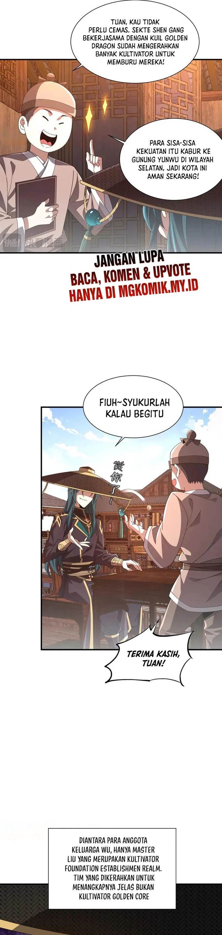 rebirth-of-a-dark-mage-unveiling-a-zombie-planet-from-the-start - Chapter: 16