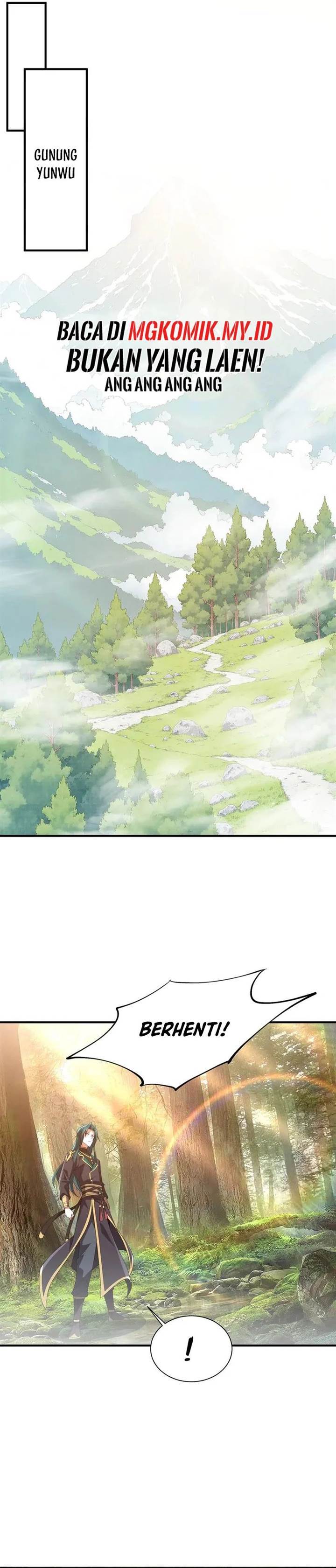 rebirth-of-a-dark-mage-unveiling-a-zombie-planet-from-the-start - Chapter: 16