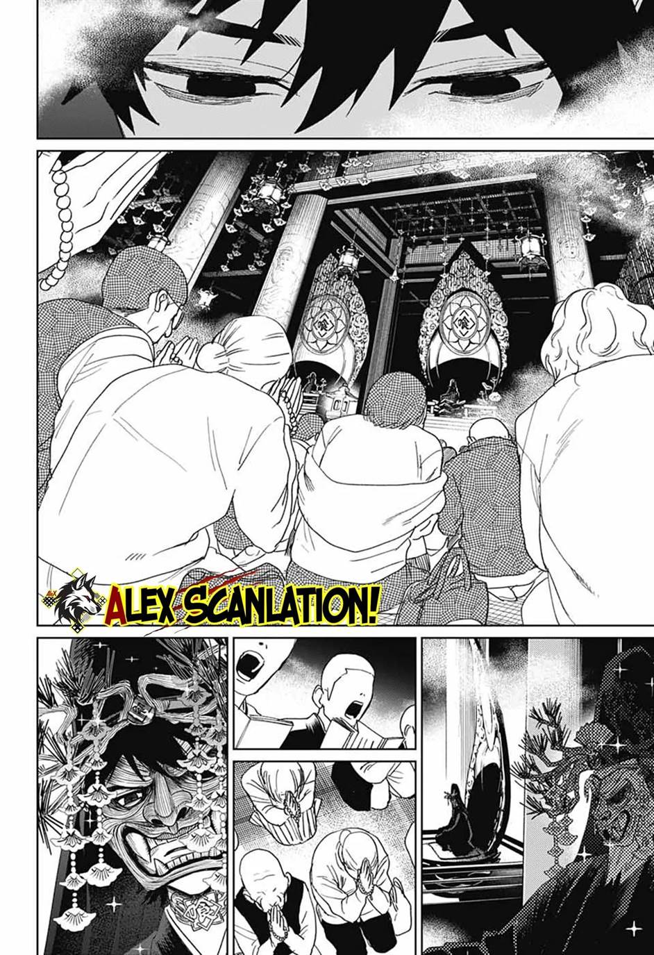 phantom-busters - Chapter: 17