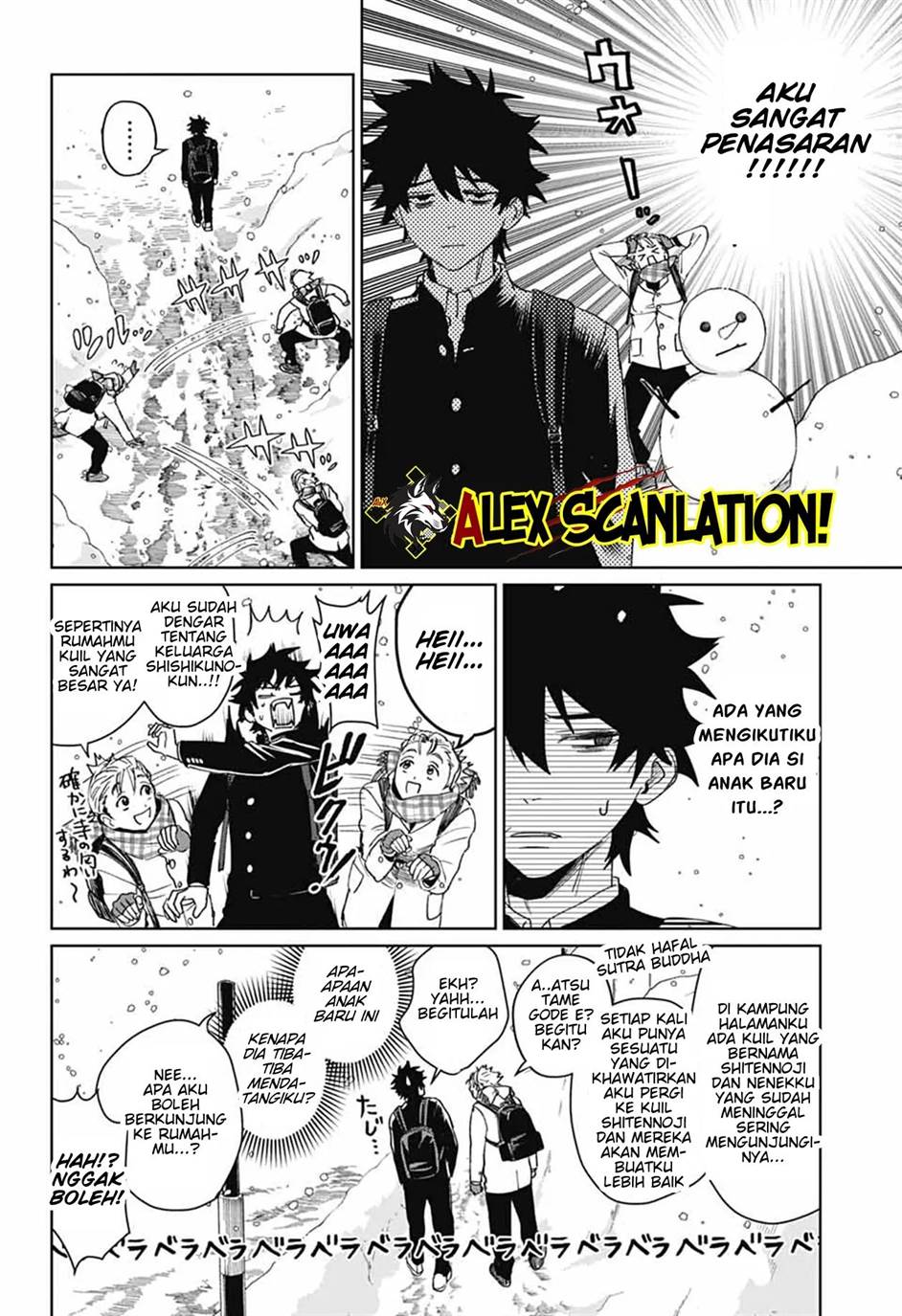 phantom-busters - Chapter: 17