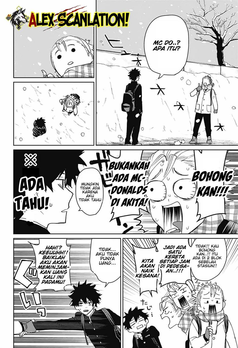 phantom-busters - Chapter: 17