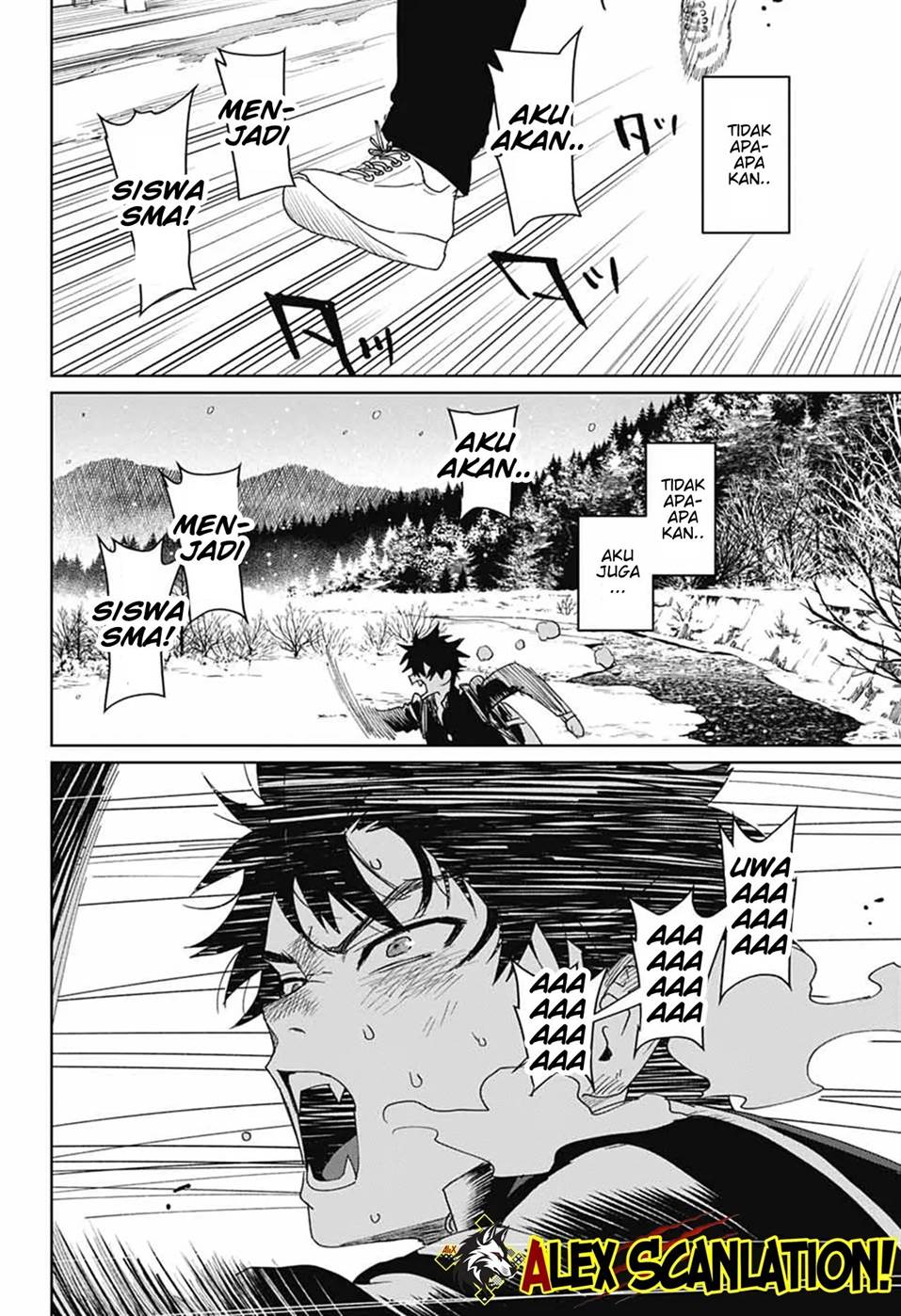 phantom-busters - Chapter: 17