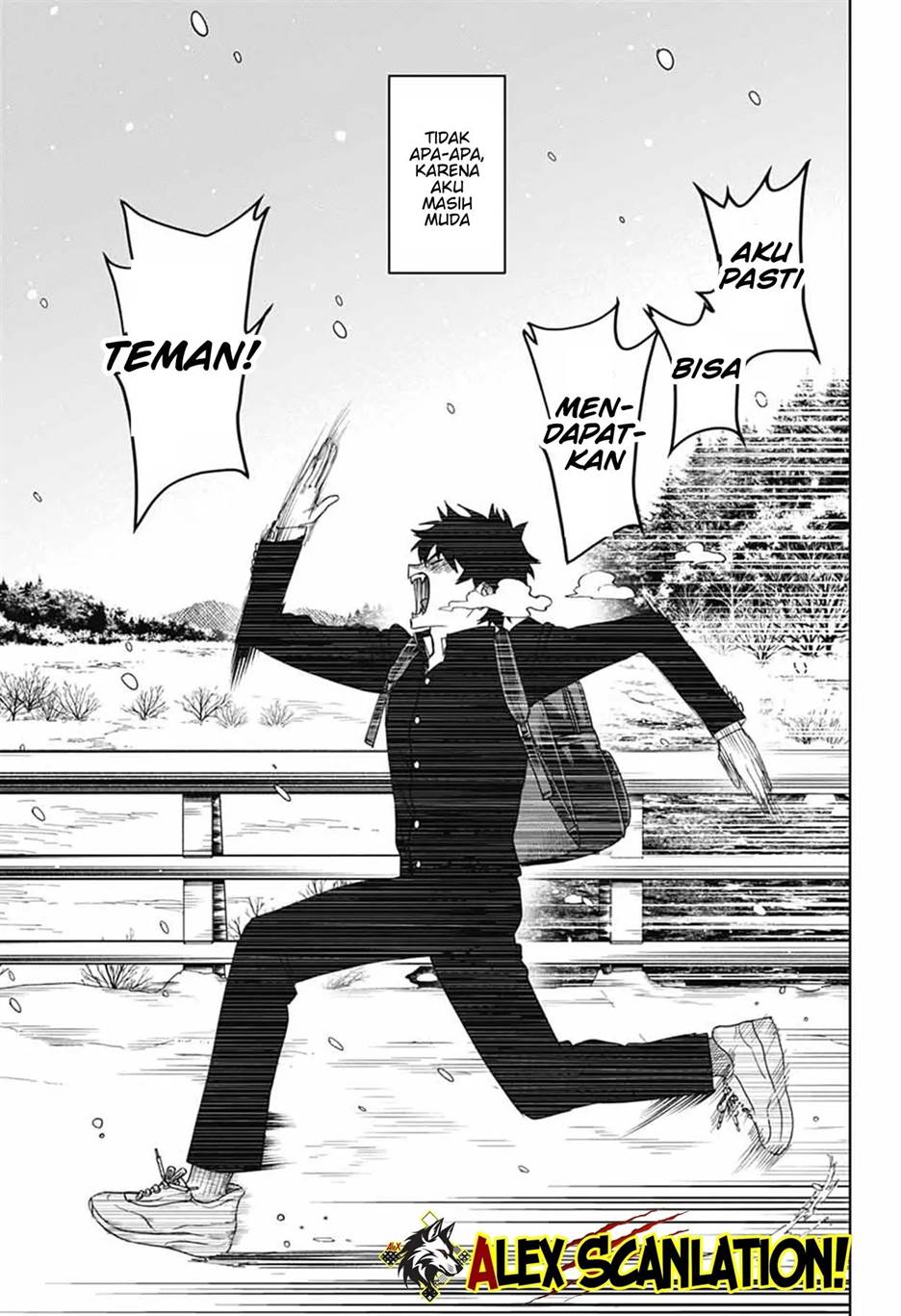 phantom-busters - Chapter: 17