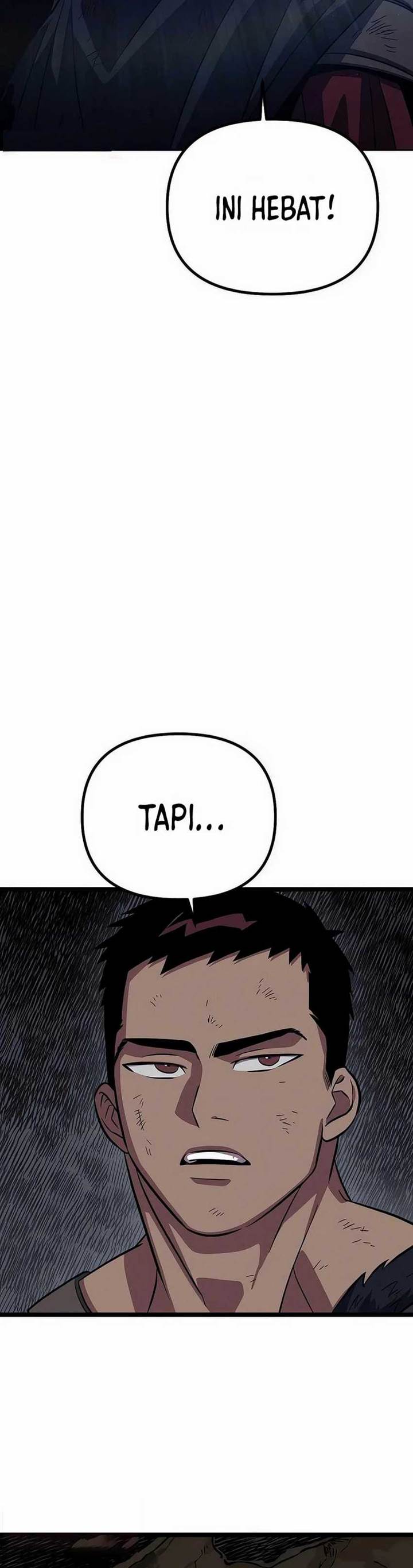 the-barbarian-of-seoul-station - Chapter: 10