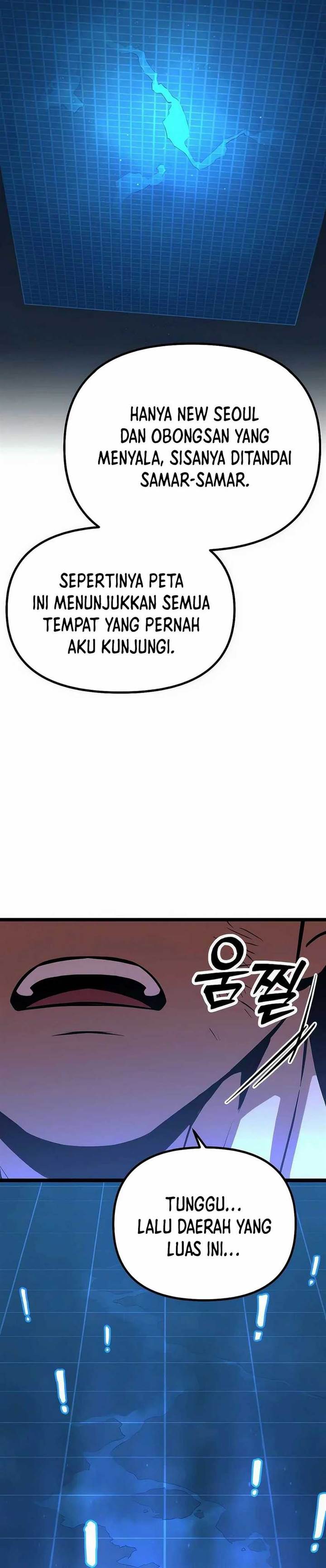 the-barbarian-of-seoul-station - Chapter: 10