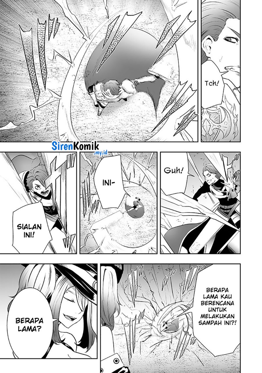 ore-dake-fuguu-skill-no-isekai-shoukan-hangyakuki - Chapter: 79