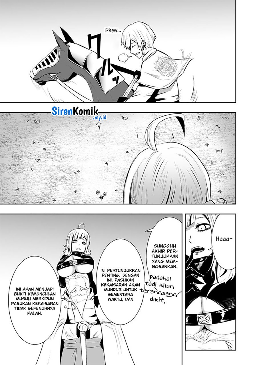 ore-dake-fuguu-skill-no-isekai-shoukan-hangyakuki - Chapter: 79