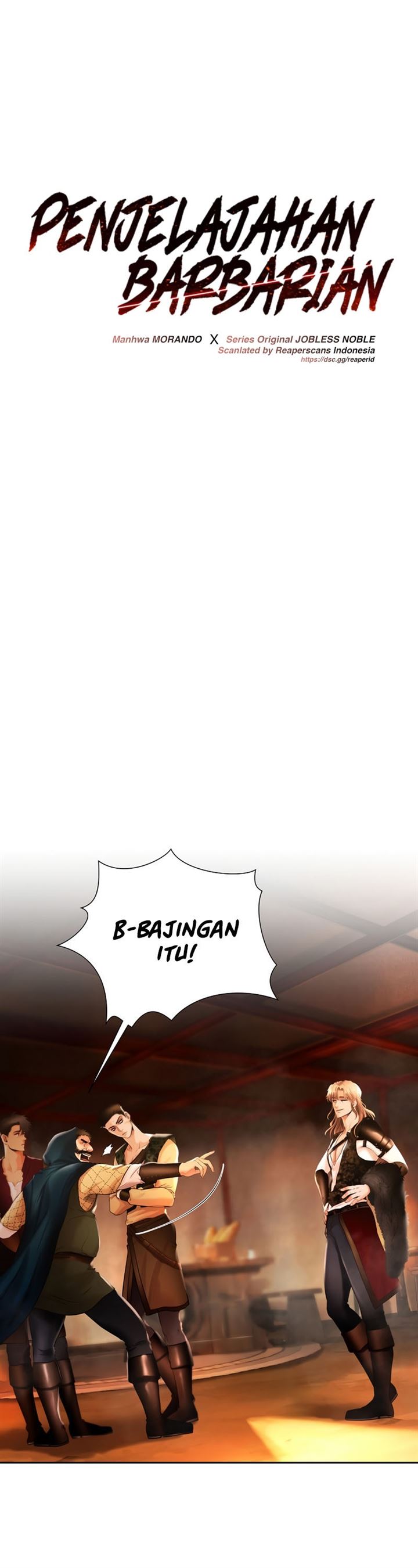 barbarian-quest - Chapter: 26