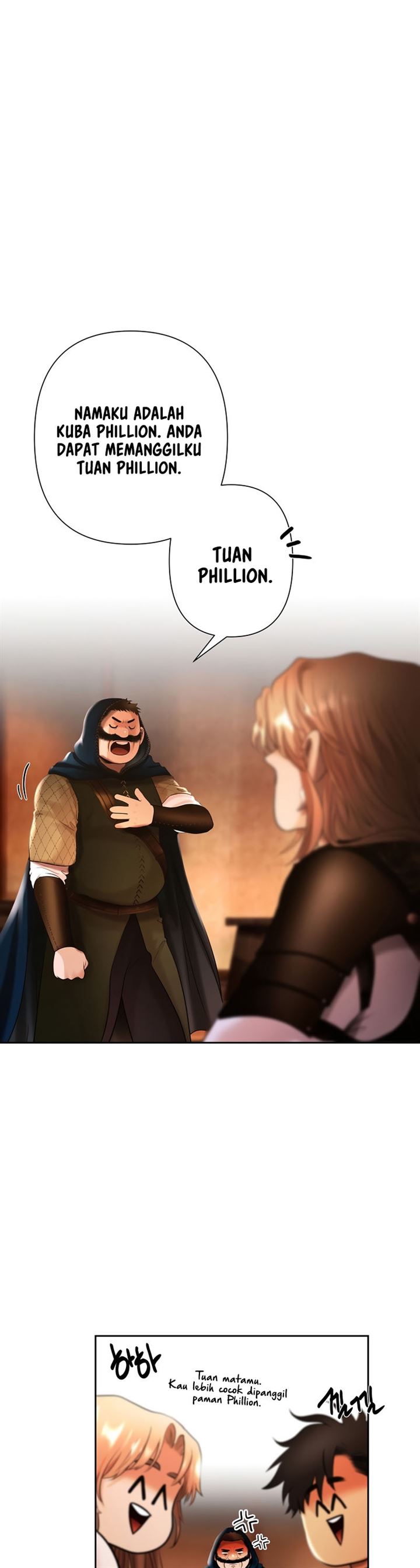 barbarian-quest - Chapter: 26