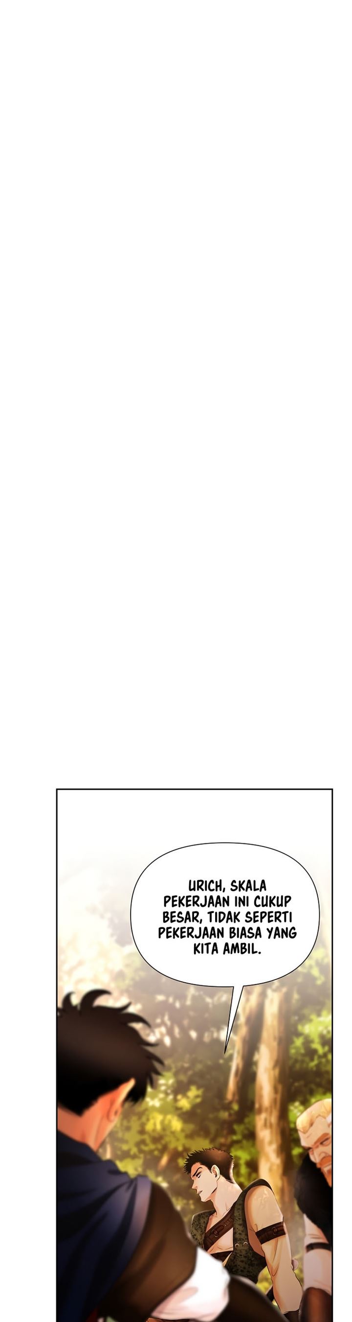 barbarian-quest - Chapter: 26