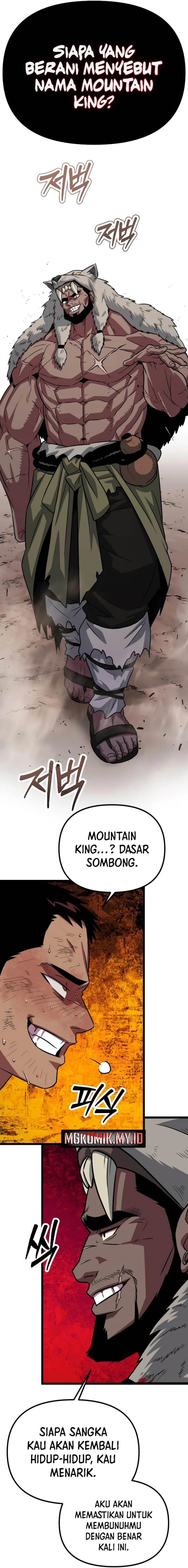 the-barbarian-of-seoul-station - Chapter: 11