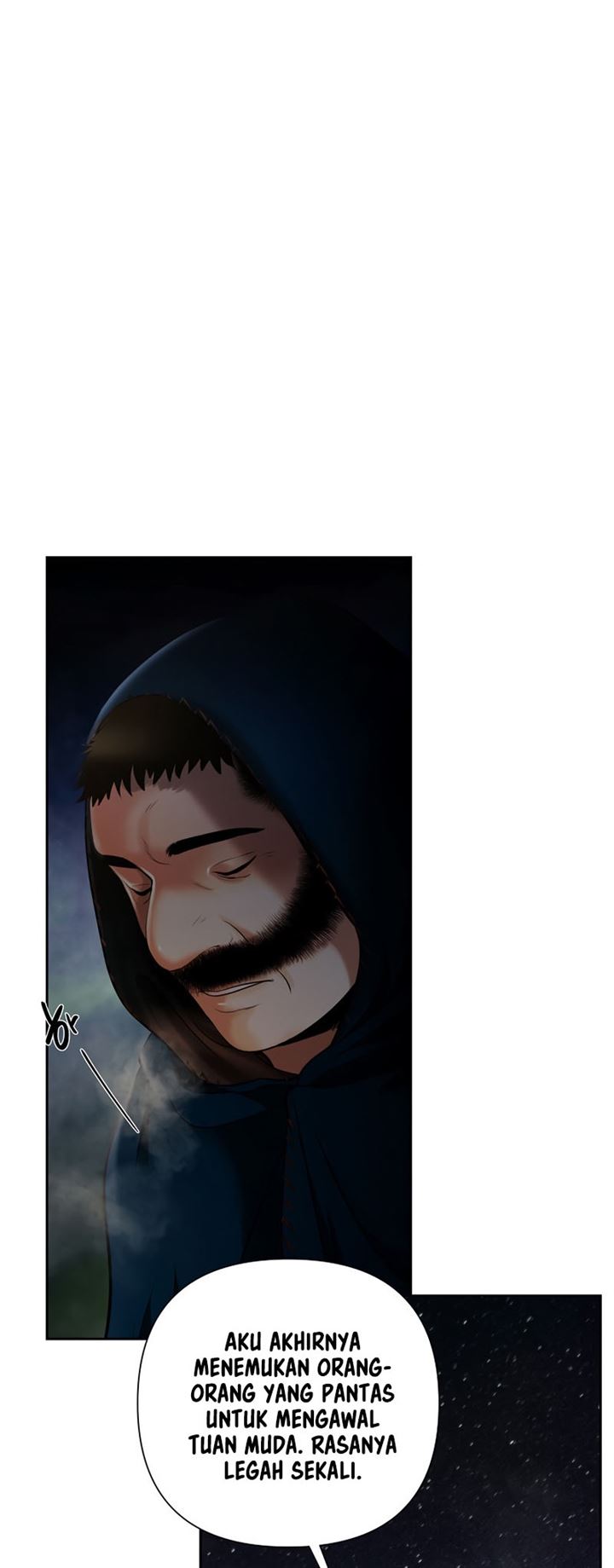 barbarian-quest - Chapter: 26