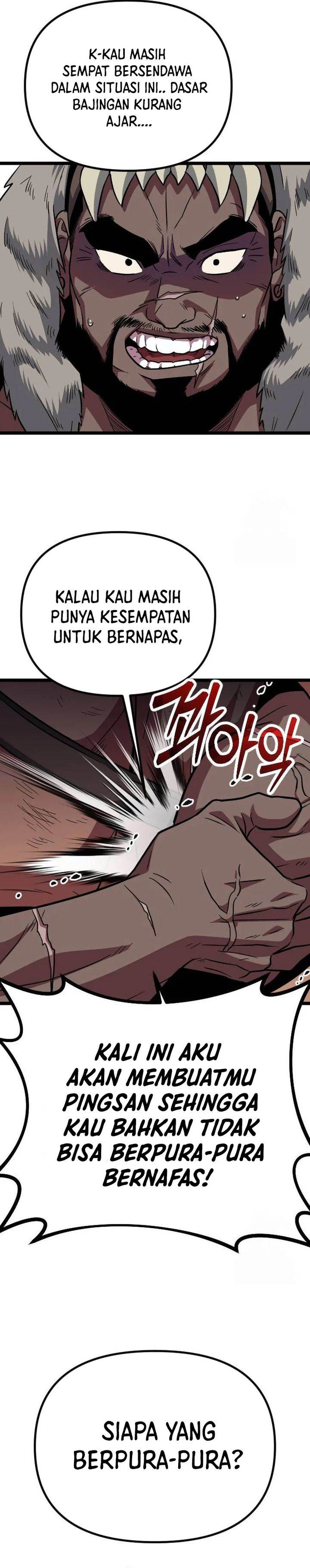 the-barbarian-of-seoul-station - Chapter: 12